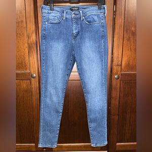 Banana Republic Jeans